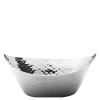 Nobel Artesana skål 20x18 cm stål