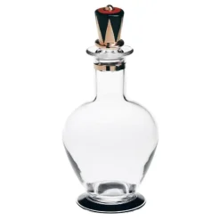 Nobel karaffel 118 cl