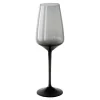 Noir bobleglass 36 cl