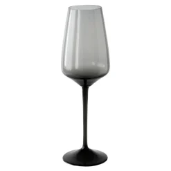 Noir bobleglass 36 cl