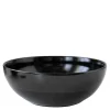 Noir bolle 23 cm svart