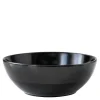 Noir müsliskål 15 cm svart