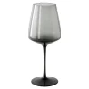 Noir vinglass 63 cl