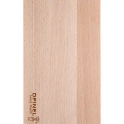 Nomad kokeutstyrsett 5 deler bøk