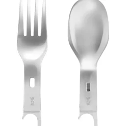 Nomad Picnic+ sett med N08 bøk