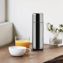 Nomu termoflaske 0,27L