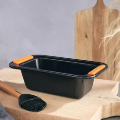 Non stick brødform 18,5 cm