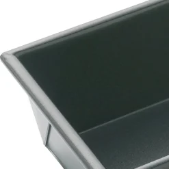 Non-Stick brødform 21x11 cm 1,17L