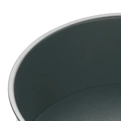 Non-stick høy kakeform 23 cm 2,25L