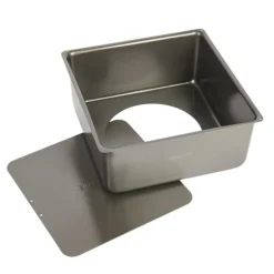 Non-stick kakeform 18 cm 1,6L