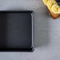 Non-stick kakeform 20x20 cm 2L