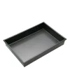 Non-stick kakeform 35x24 cm 2,9L