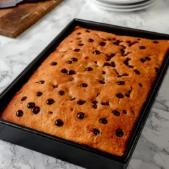 Non-stick kakeform 35x24 cm 2,9L