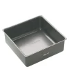 Non-stick kakeform 25x25 cm 3L