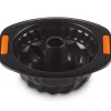 Non-stick ringform 22 cm