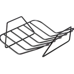 Non-stick stekerist 35 cm