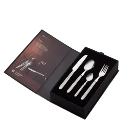 Nora bestikksett 24 deler