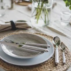 Nora bestikksett 24 deler