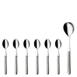 Nora dessertsett 7 deler