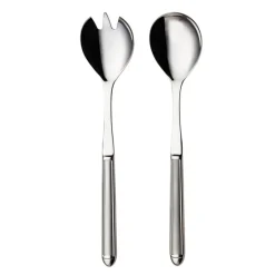 Nora salatsett 2 deler