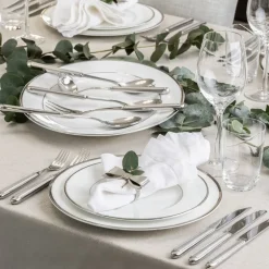 Nora salatsett 2 deler