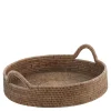 Norah kurv 47,5x47/5x15 cm
