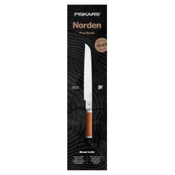 Norden brødkniv
