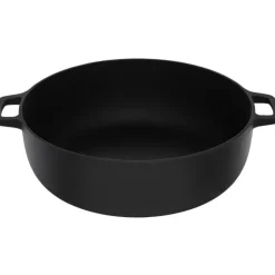 Norden grillgryte støpejern 30 cm