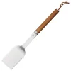 Norden grillspade