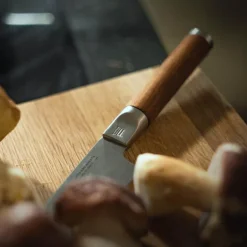 Norden kokkekniv stor
