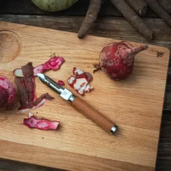 Norden potetskreller