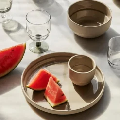 Nordic Bistro espressokopp 15 cl