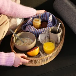 Nordic Bistro krus 30 cl