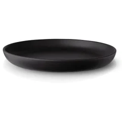 Nordic Kitchen asjett 17 cm