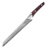 Nordic Kitchen brødkniv 24 cm