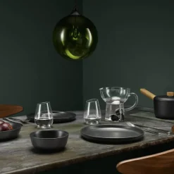 Nordic Kitchen dyp tallerken 20 cm