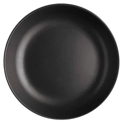 Nordic Kitchen dyp tallerken 20 cm