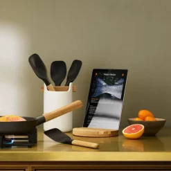 Nordic Kitchen gryteskje liten