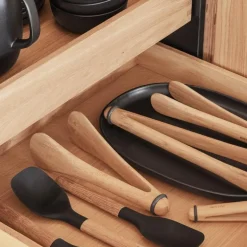 Nordic Kitchen gryteskje liten