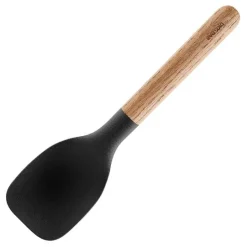 Nordic Kitchen gryteskje stor