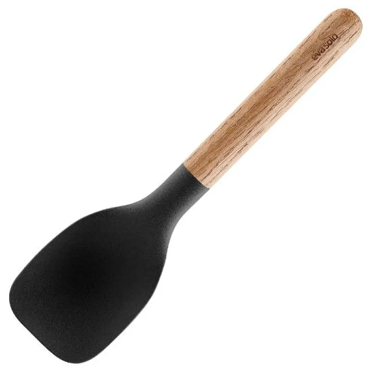 Nordic Kitchen gryteskje stor