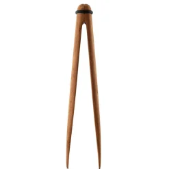 Nordic Kitchen kjøkkentang 27 cm bambus