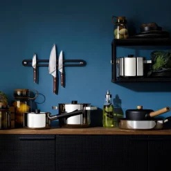 Nordic Kitchen kokkekniv 20 cm