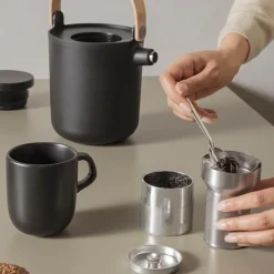 Nordic Kitchen kopp 40 cl