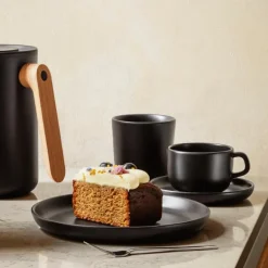 Nordic Kitchen kopp m/underskål 20 cl