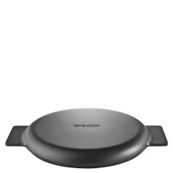 Nordic Kitchen lokk sautépanne