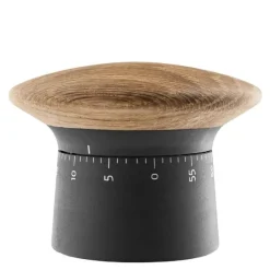 Nordic Kitchen minuttur timer 60 min