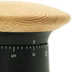 Nordic Kitchen minuttur timer 60 min