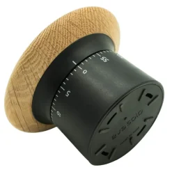 Nordic Kitchen minuttur timer 60 min