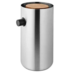 Nordic Kitchen pumpekanne 1,8L stål